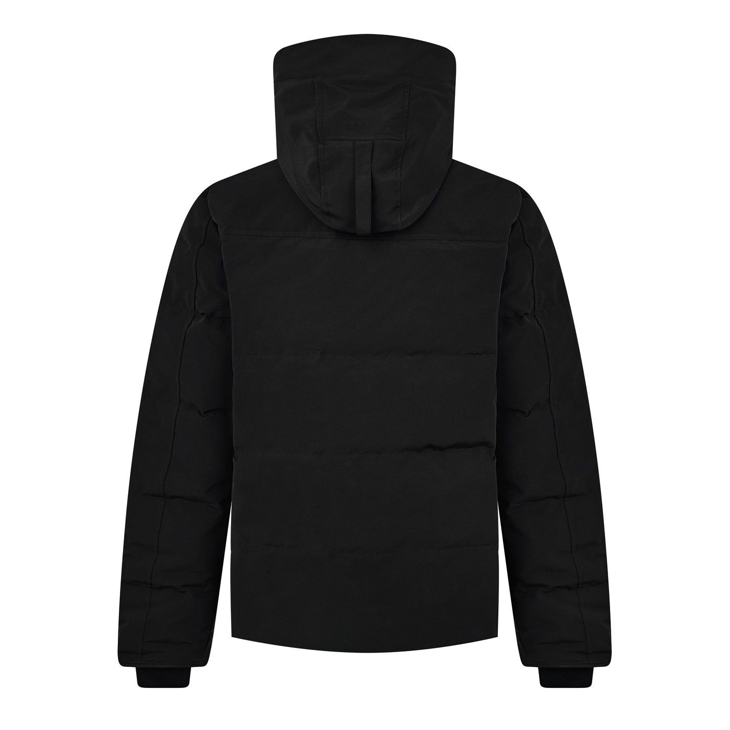 Canada Goose Macmillan Parka Size US S / EU 44-46 / 1 - 2 Thumbnail