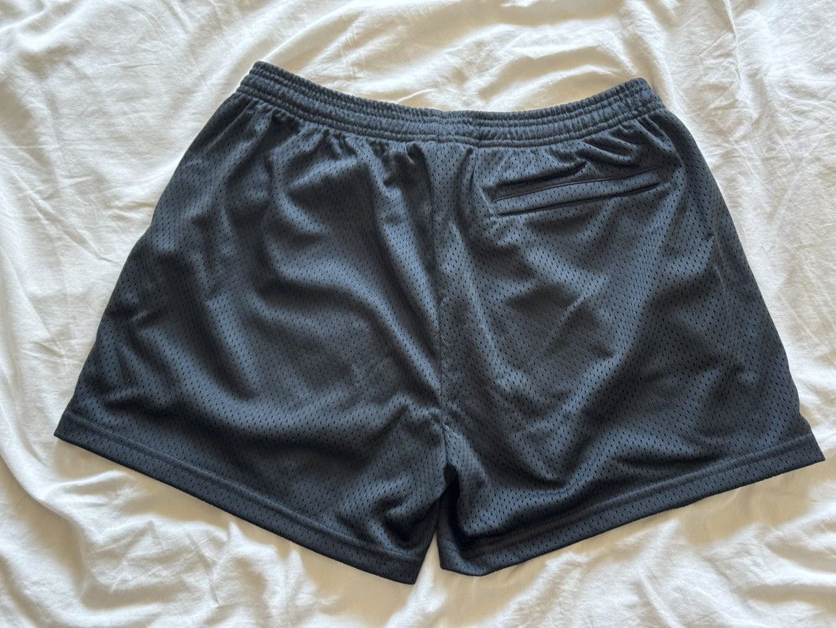 Other Kaytranada merch shorts DS Timeless Size 25" / US 0 / IT 36 - 3 Thumbnail