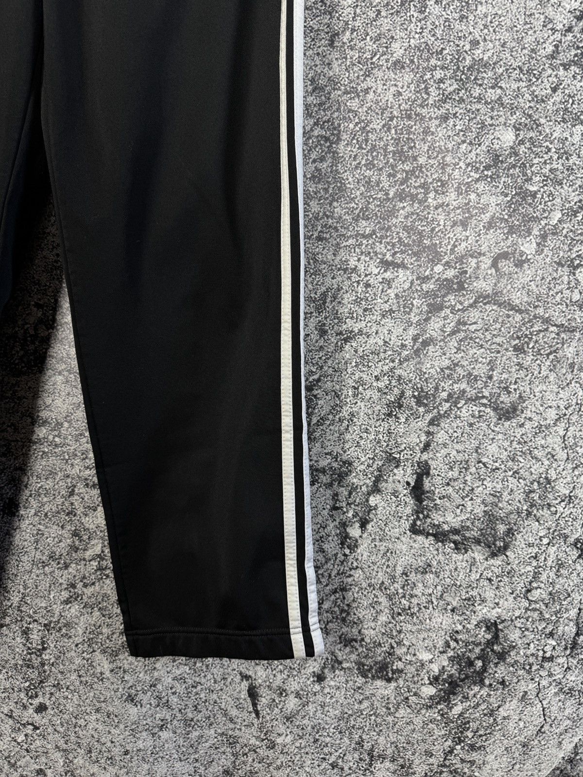Adidas Men’s Adidas Firebird Track Pants Sportswear Trousers Size S Size US 32 / EU 48 - 5 Thumbnail