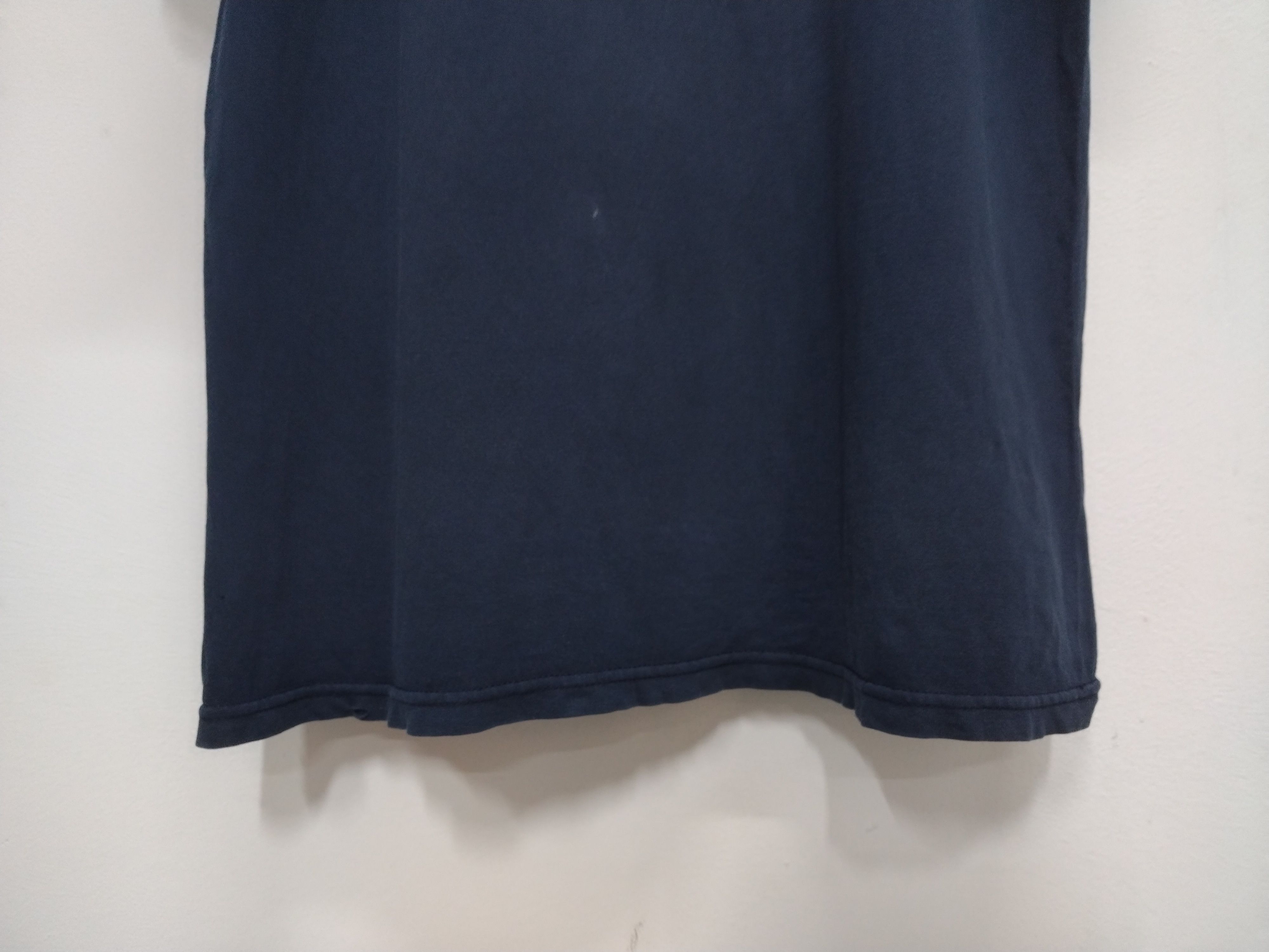 Billabong Vintage Billabong T-Shirt nice design print and logo Size US M / EU 48-50 / 2 - 5 Thumbnail