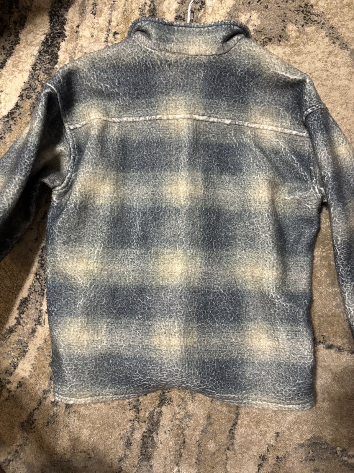 Other *RARE* Vale Lives jacket Size US M / EU 48-50 / 2 - 5 Thumbnail