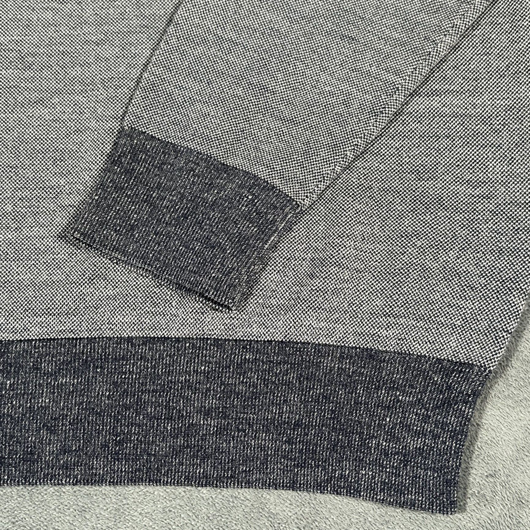 Peter Millar VINTAGE No, can't—_Vintage implies yes_ Size US L / EU 52-54 / 3 - 3 Thumbnail