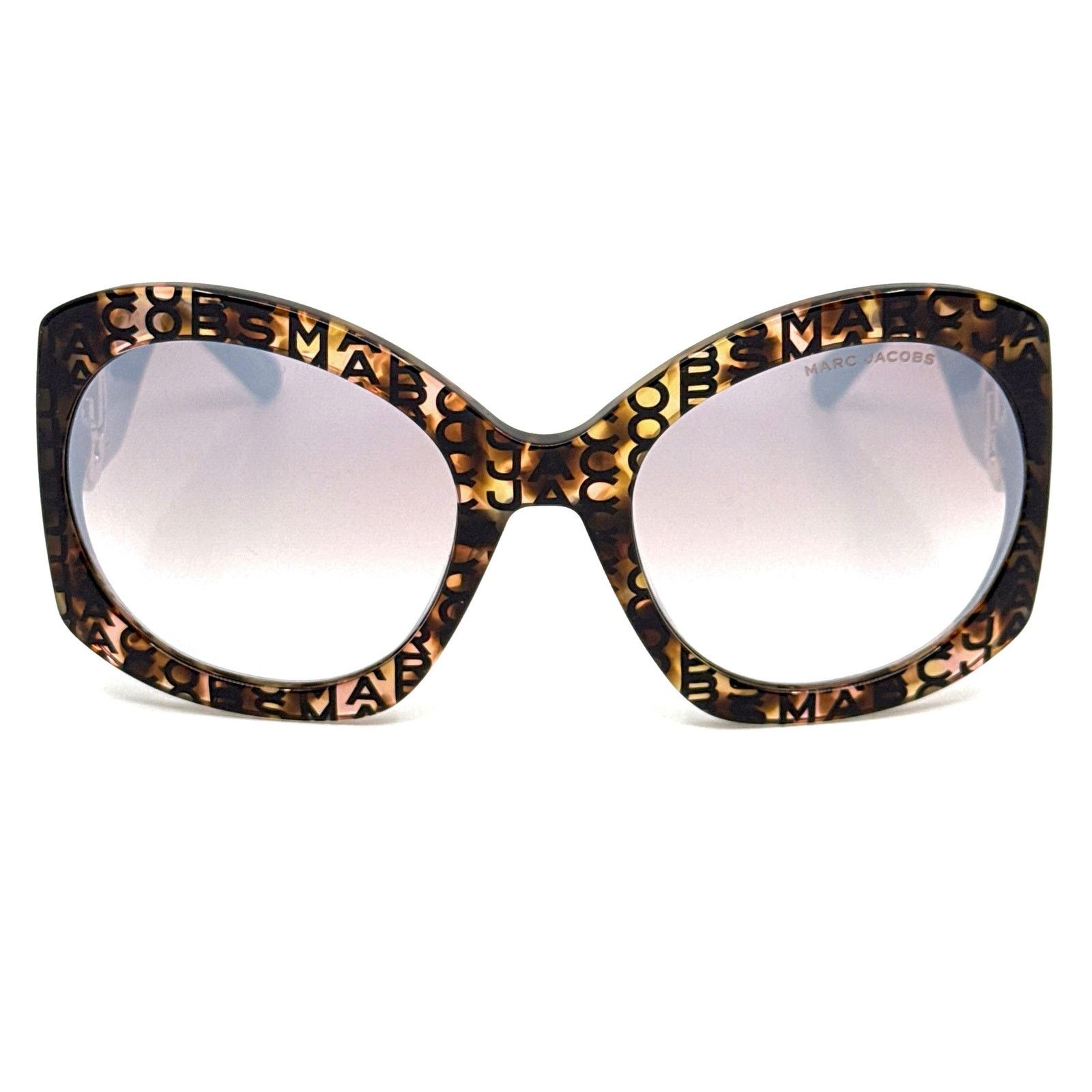 Marc Jacobs NEW!!! MARC JACOBS Sunglasses MARC 722/S H7PNQ Authentic Size ONE SIZE - 2 Thumbnail
