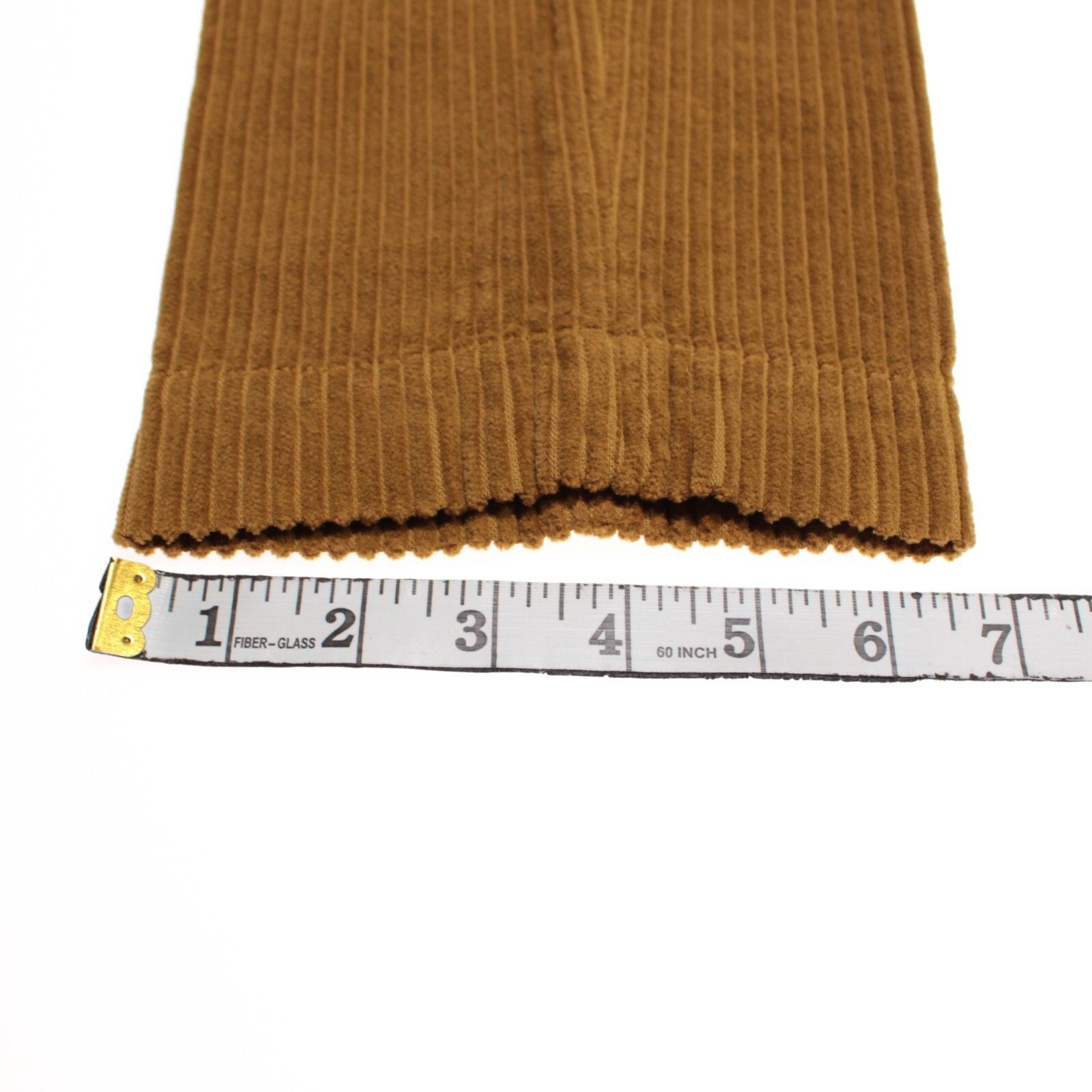 Incotex INCOTEX New with tags Chino Size 36 US In Brown Size US 36 / EU 52 - 9 Thumbnail