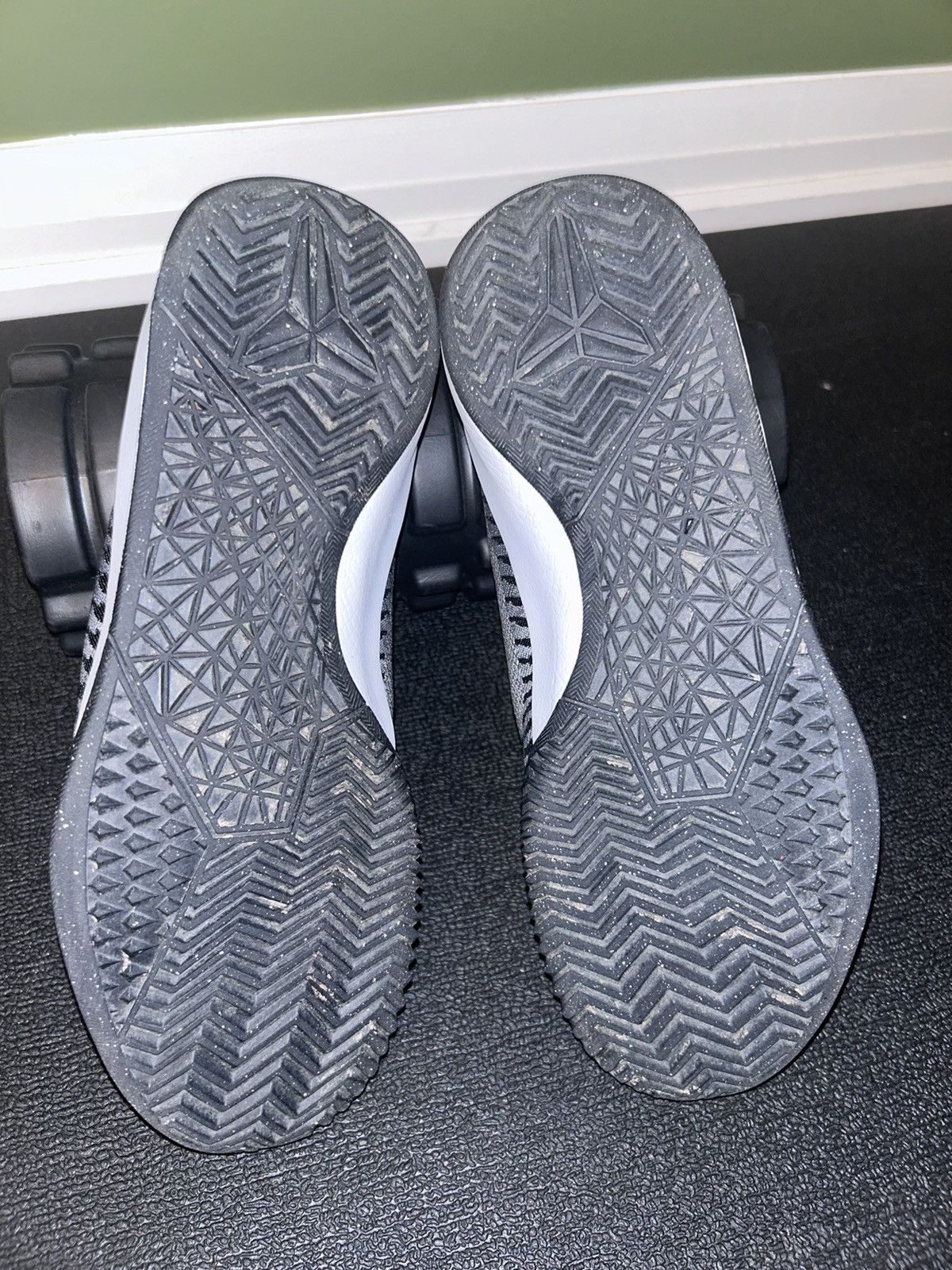 KB Mentality 2