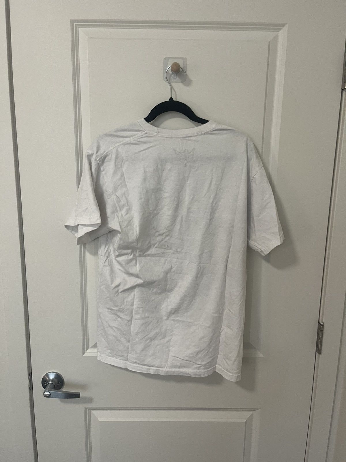 Other Cochise shirt Size US L / EU 52-54 / 3 - 2 Thumbnail
