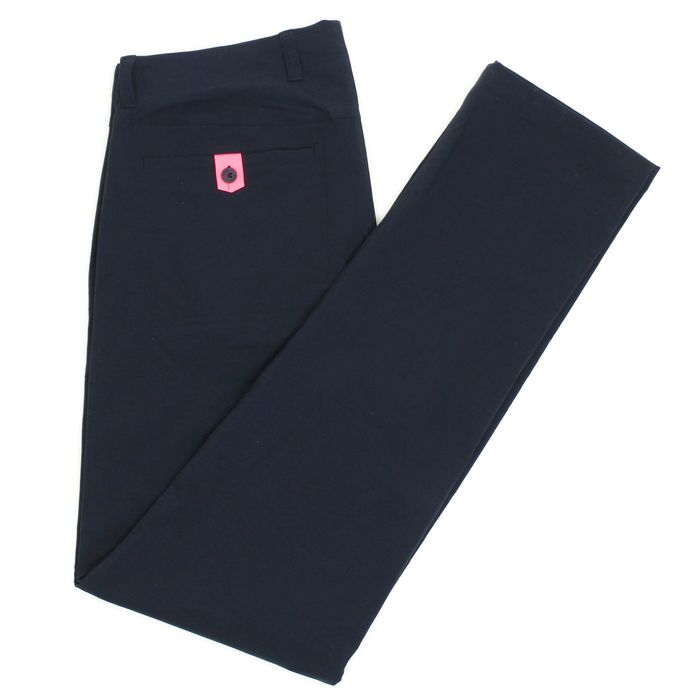 rapha commuter trousers