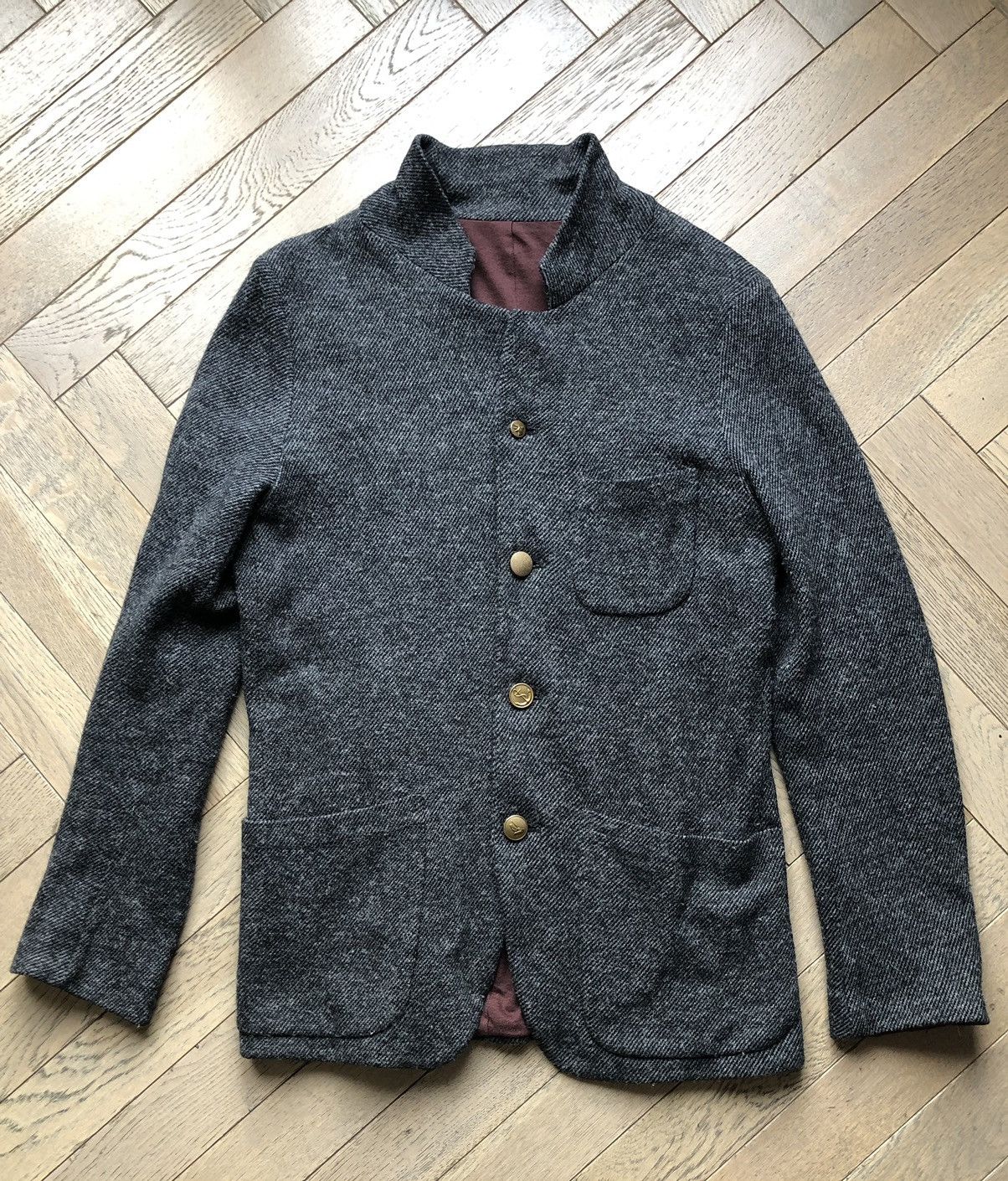 08sircus | Grailed