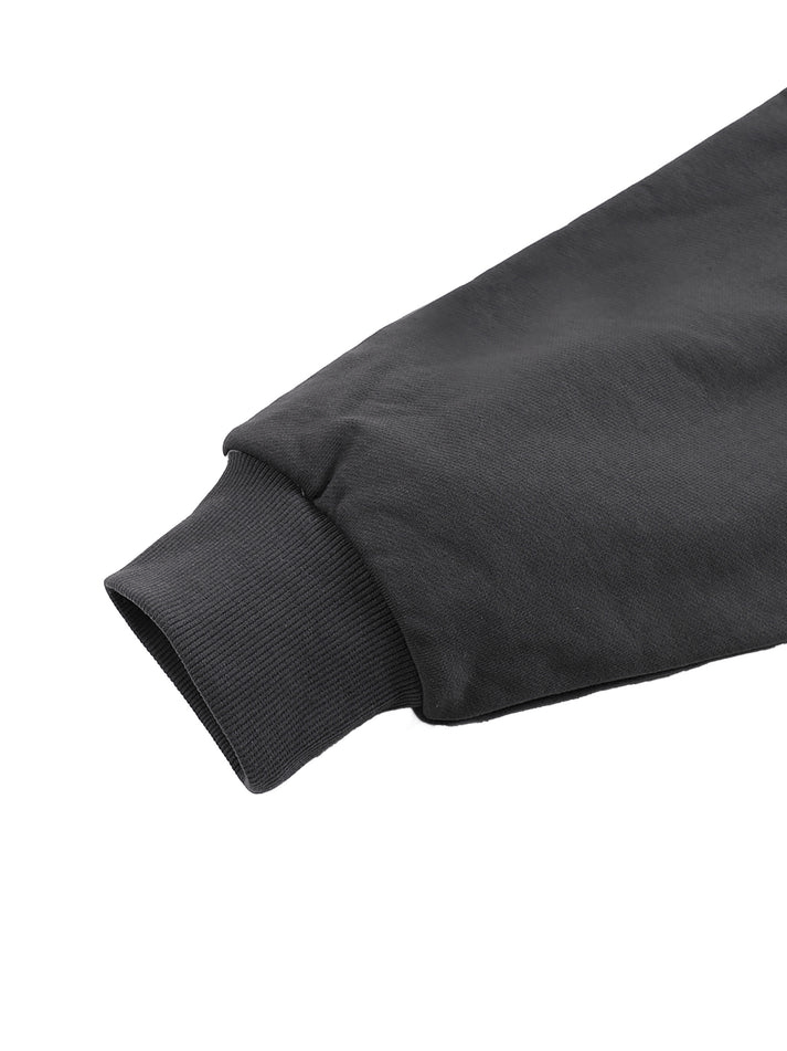 Hex Antistyle ONE HOODIE (L) Size US L / EU 52-54 / 3 - 12 Thumbnail