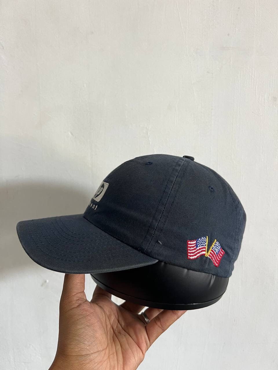 Hat Club HP Invent Fahrenheit Bag Size ONE SIZE - 3 Thumbnail