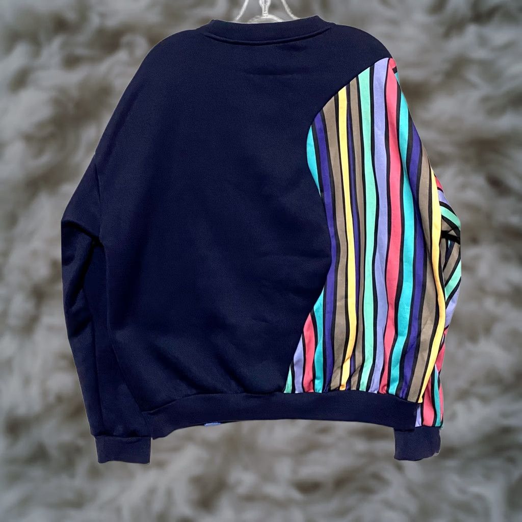 Shein VINTAGE No (skip) Size US M / EU 48-50 / 2 - 1 Thumbnail