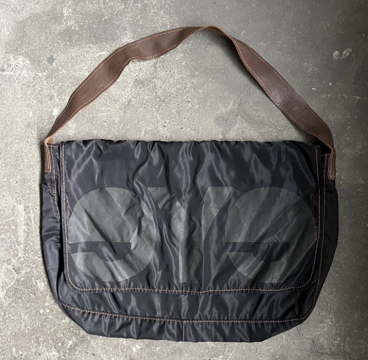 Men's Junya Watanabe Bags & Luggage | Grailed