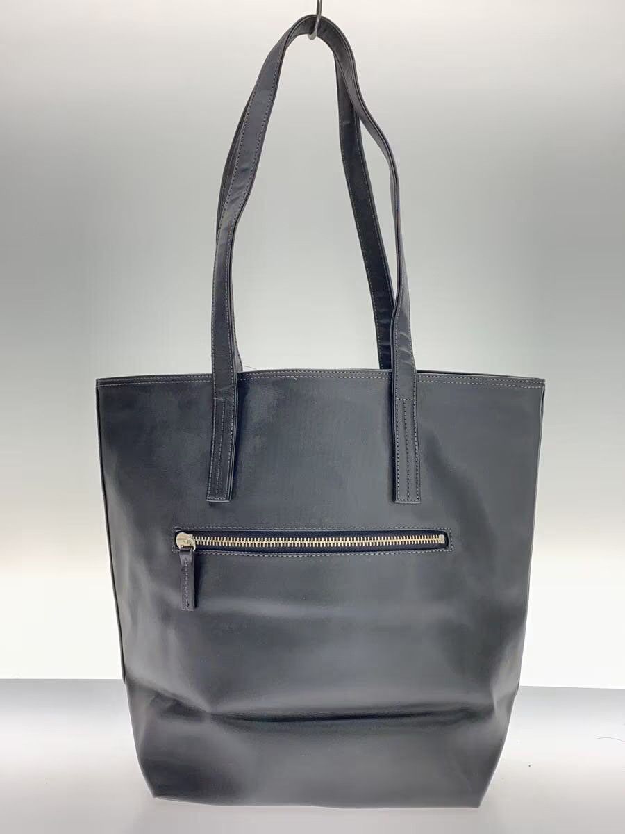 Jean Paul Gaultier Badge Logo Tote Bag Size ONE SIZE - 3 Thumbnail
