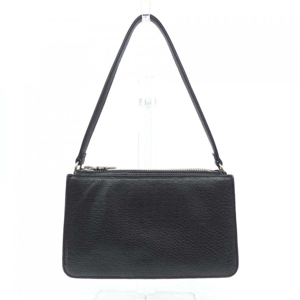 Chrome Hearts Chrome Hearts Cross Patch The Night Bag Size ONE SIZE - 3 Thumbnail