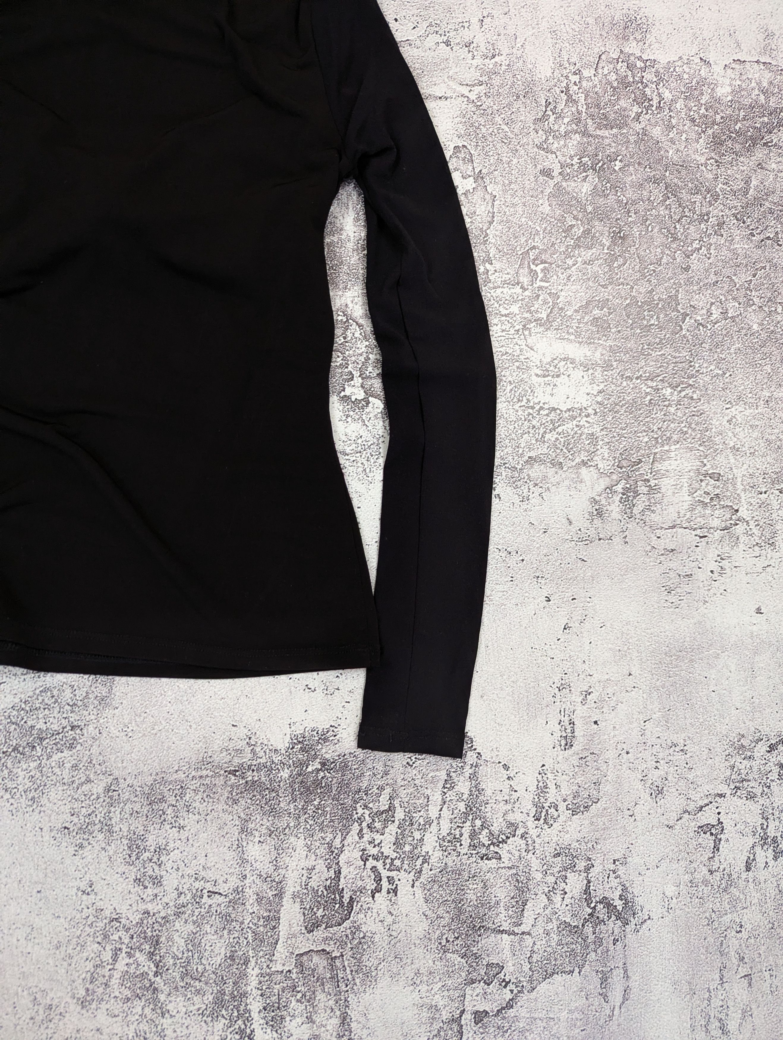 Morgan De Toi Morgan De Toi Y2K Vintage Avant Garde Top Size XS / US 0-2 / IT 36-38 - 11 Thumbnail