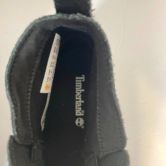 Timberland Timberland Sneaker Men’s Casual Ankle Boots Size 10 Size US 10 / EU 43 - 6 Thumbnail