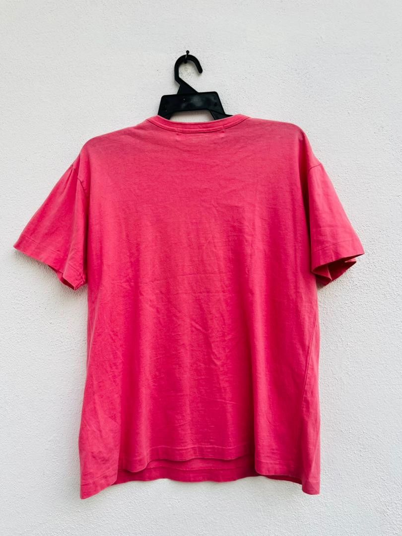 Comme des Garcons Vintage Comme Des Garcons Japanese Designer Fashion style Size US M / EU 48-50 / 2 - 2 Thumbnail