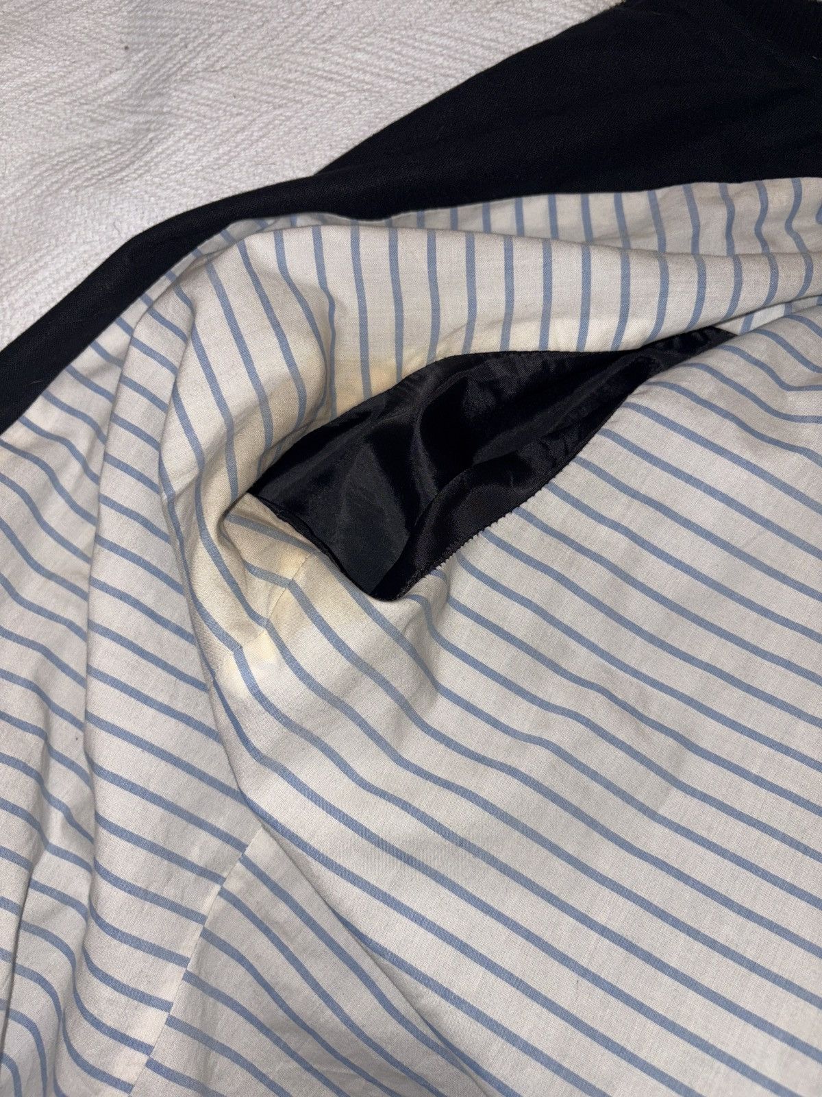 Other Garçon Garcia Size US M / EU 48-50 / 2 - 4 Thumbnail