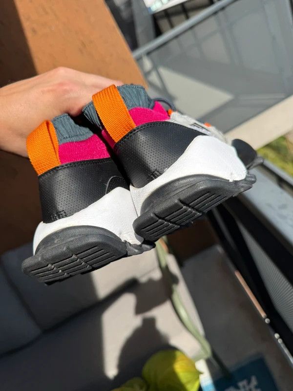 Adidas seeulater OG Size US 9.5 / EU 42-43 - 3 Thumbnail