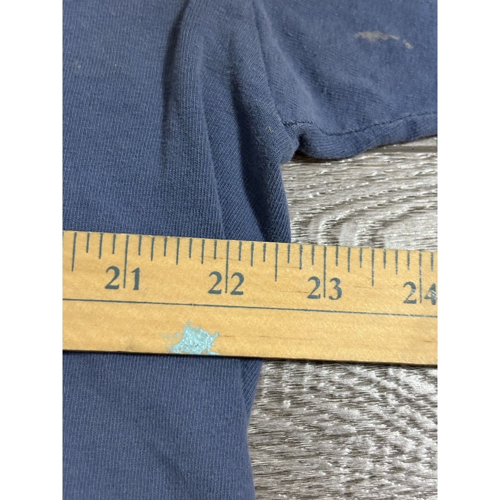 Other Vintage 90s Tepatitlan Mexico Surfer Style Shirt - Men’s XL Size US XL / EU 56 / 4 - 14 Thumbnail