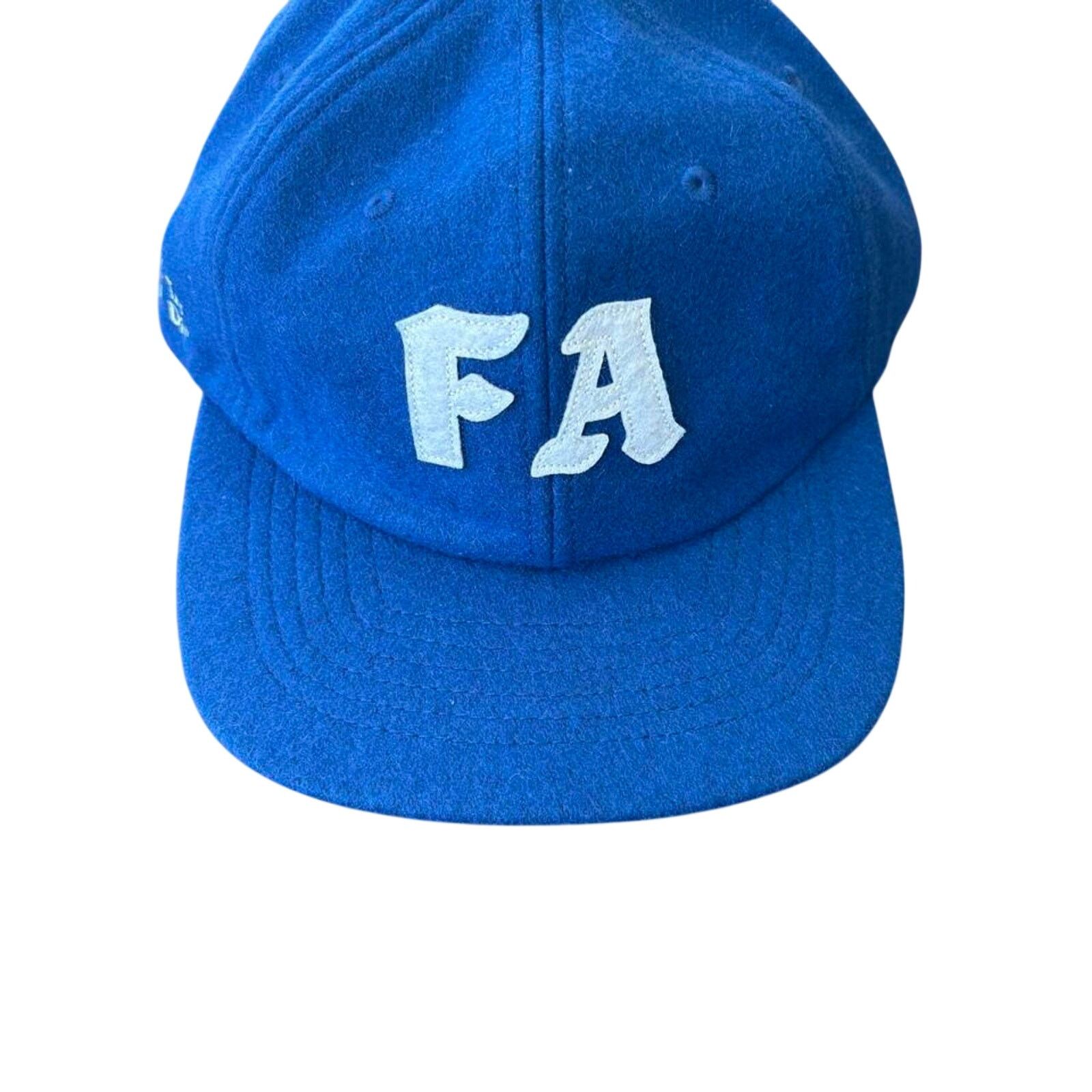 Fucking Awesome Dm before buying fucking awesome Size ONE SIZE - 2 Thumbnail