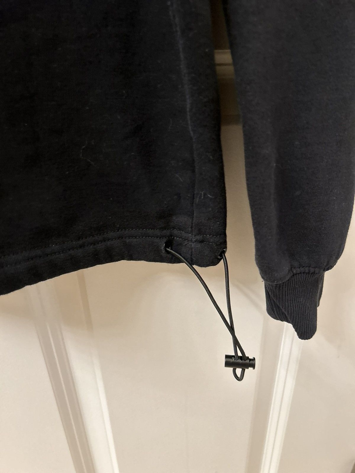 Other Batman Night Watch Crewneck BoxLunch Exclusive Sweatshirt Size US S / EU 44-46 / 1 - 5 Thumbnail
