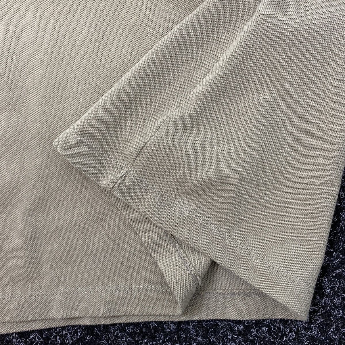 Allsaints × Vintage VINTAGE ALLSAINTS CLASSIC POLO Y2K Size US L / EU 52-54 / 3 - 6 Thumbnail
