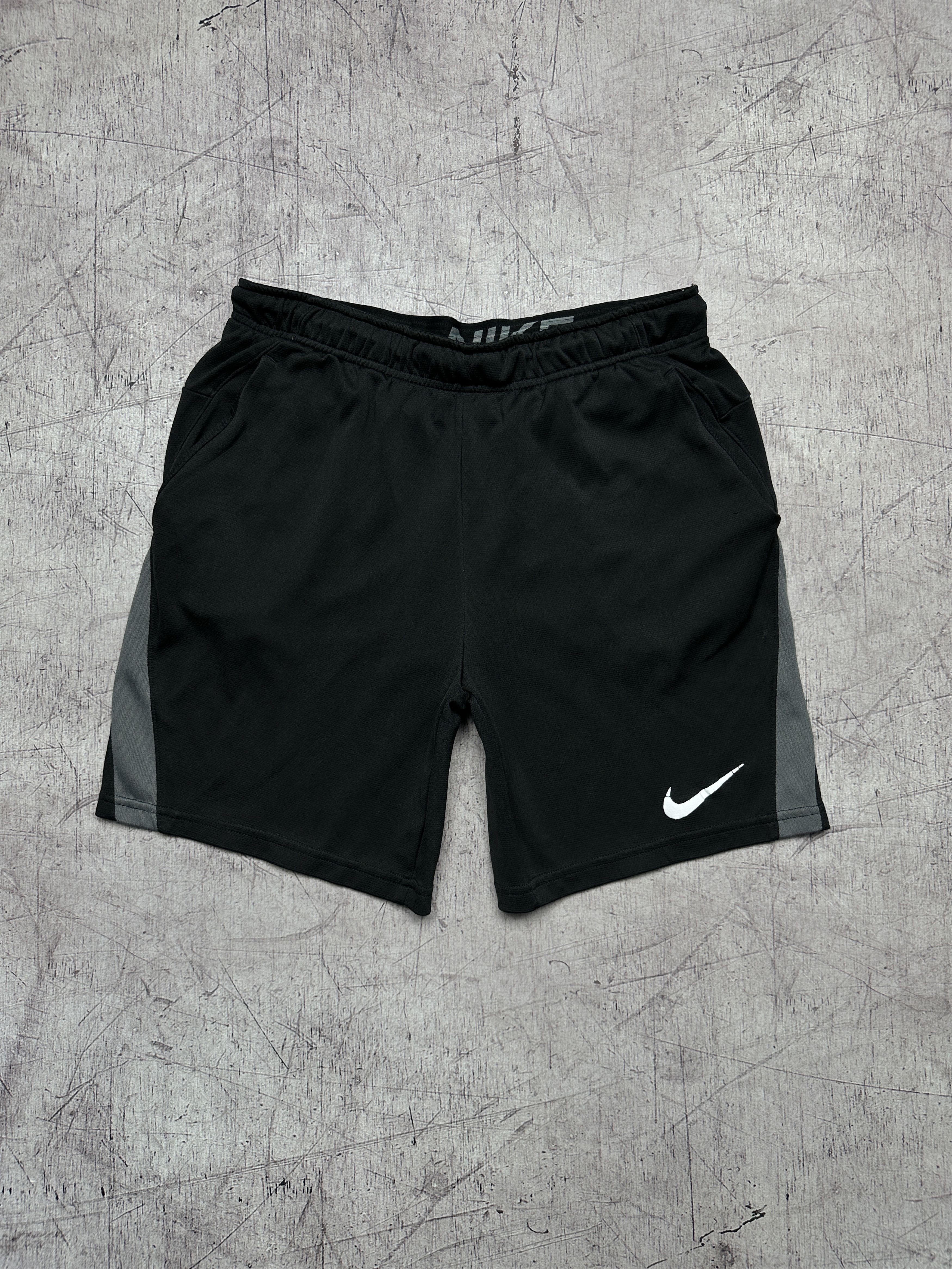 Nike Nike Dri Fit Mens Shorts Size US 32 / EU 48 - 1 Thumbnail