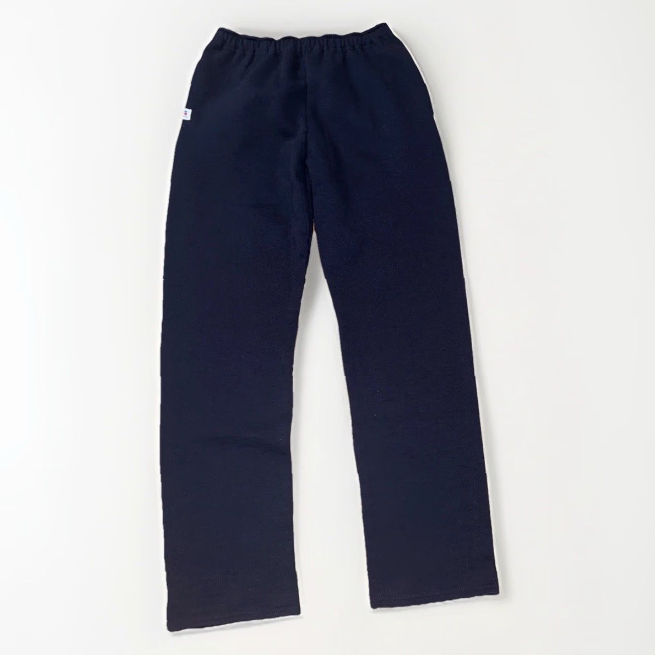 Russell Athletic Russell Athletic Sweatpants Men’s Small 30x30 Navy Blue Honduras Size US 36 / EU 52 - 3 Thumbnail