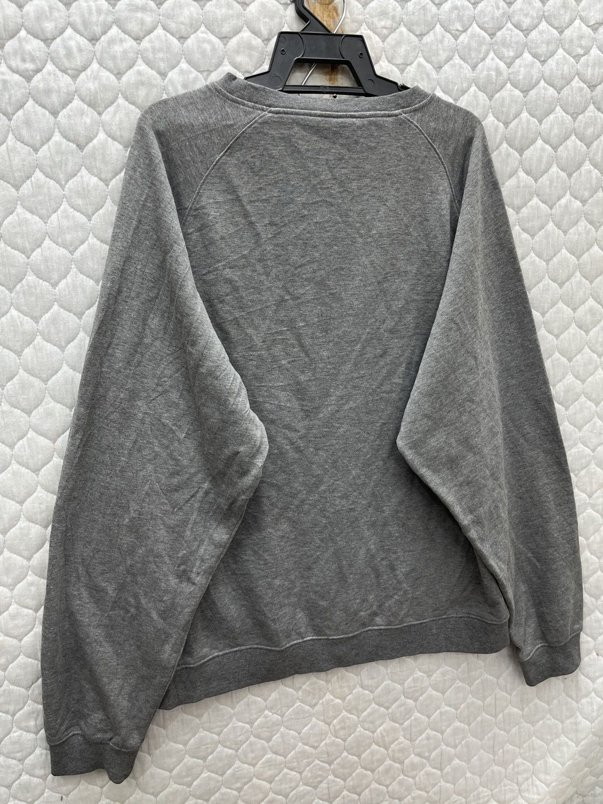 Dakine 🔥🔥🔥STEALS DAKINE SKATEBOARDS SWEATSHIRT Size US XL / EU 56 / 4 - 5 Thumbnail
