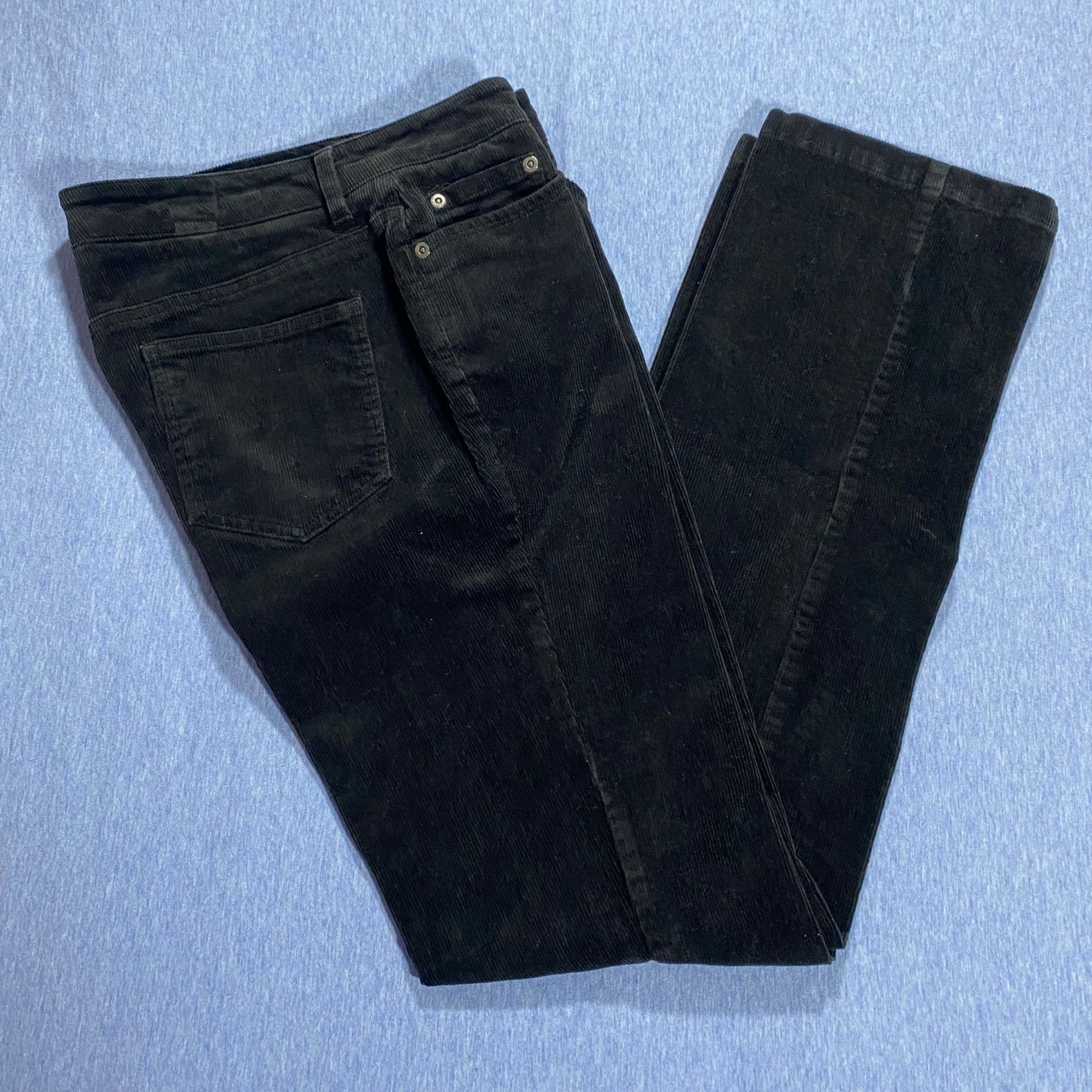 Womens Zipper Ankle Capri Rag And Bone Zipper Capri Citron Santa