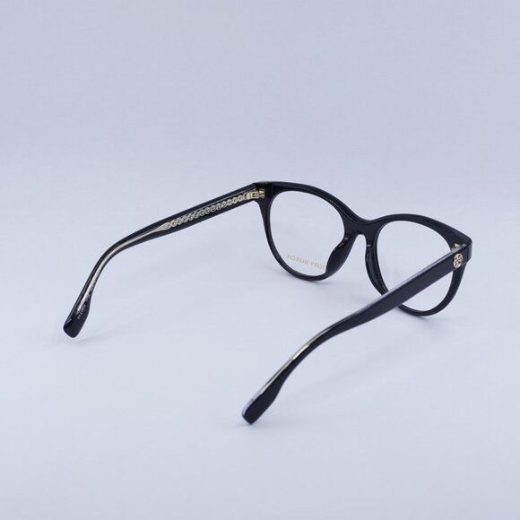 Tory Burch New Tory Burch TY2150U 1709 Eyeglasses - Lowest price! Size ONE SIZE - 9 Thumbnail