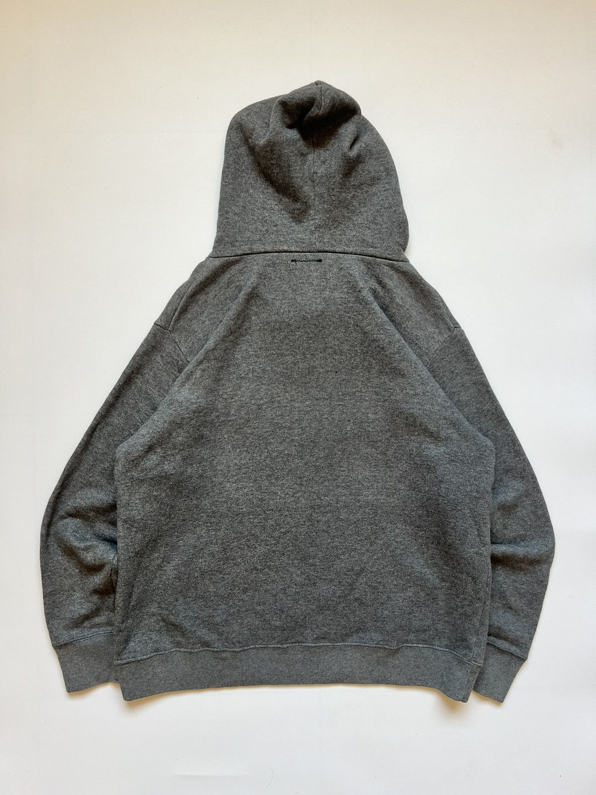 Designer × Ocean Pacific Vintage Ocean Pacific Surf Pullover Size US L / EU 52-54 / 3 - 8 Thumbnail