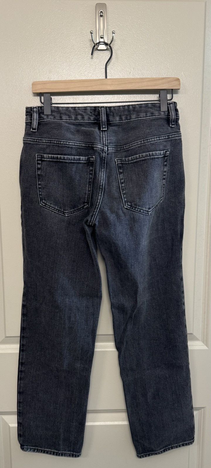 Pacsun Women’s Pacsun jeans Size 26" / US 2 / IT 38 - 3 Thumbnail