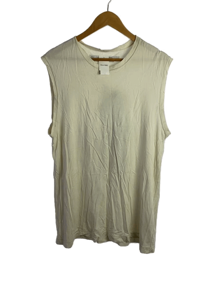 Julius Archive Back Graphic Tank Top | Grailed