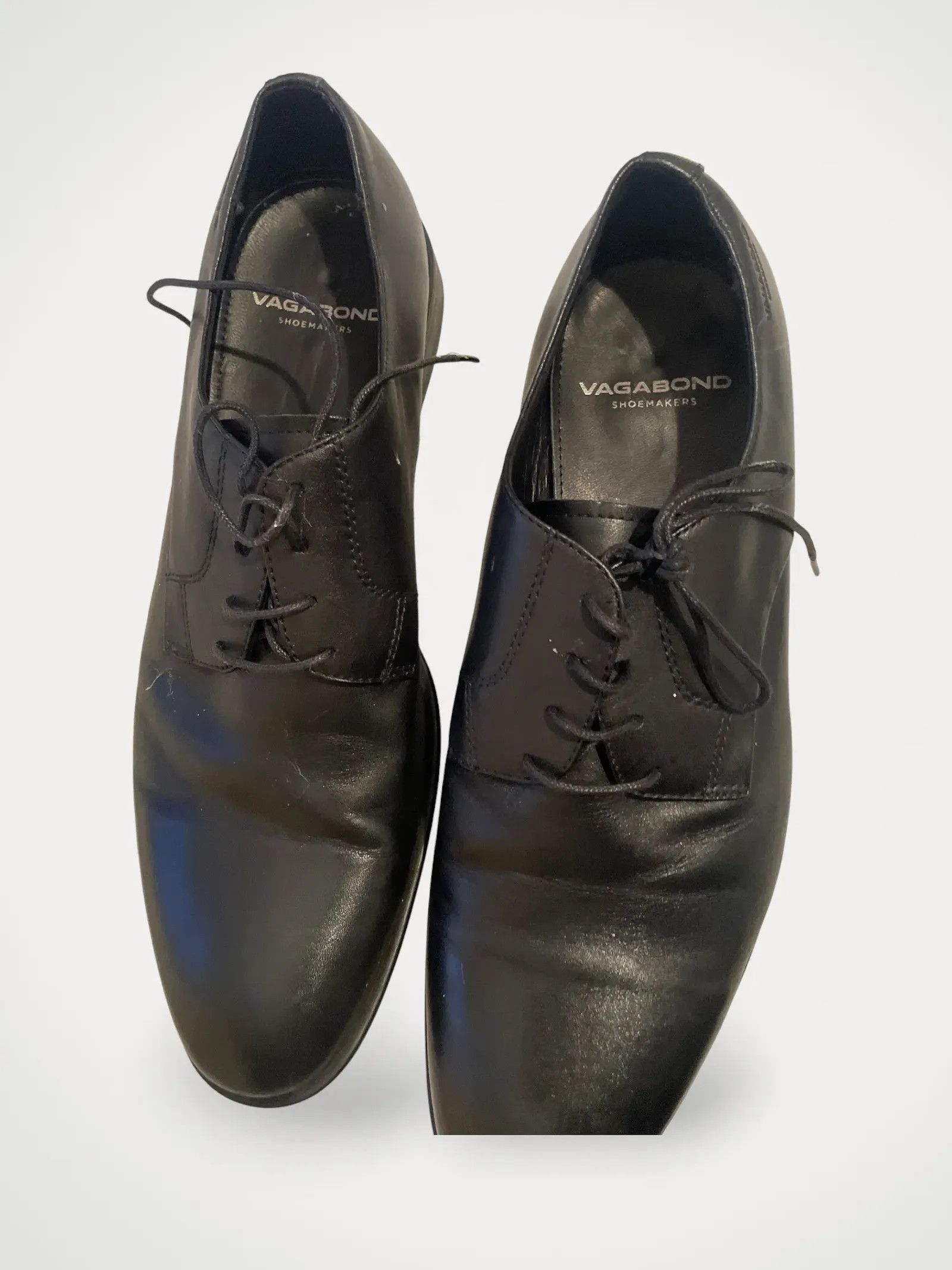 Vagabond Vagabond Shoes Size US 12 / EU 45 - 1 Thumbnail
