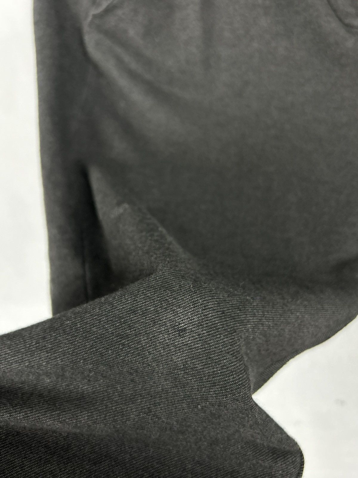 MM6 Maison Margiela MM6 women pants Size 28" / US 6 / IT 42 - 13 Thumbnail