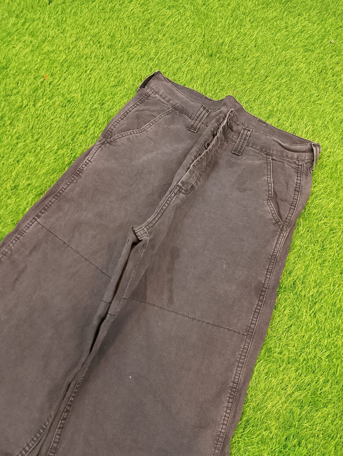 Carhartt Carhartt Size US 34 / EU 50 - 2 Thumbnail
