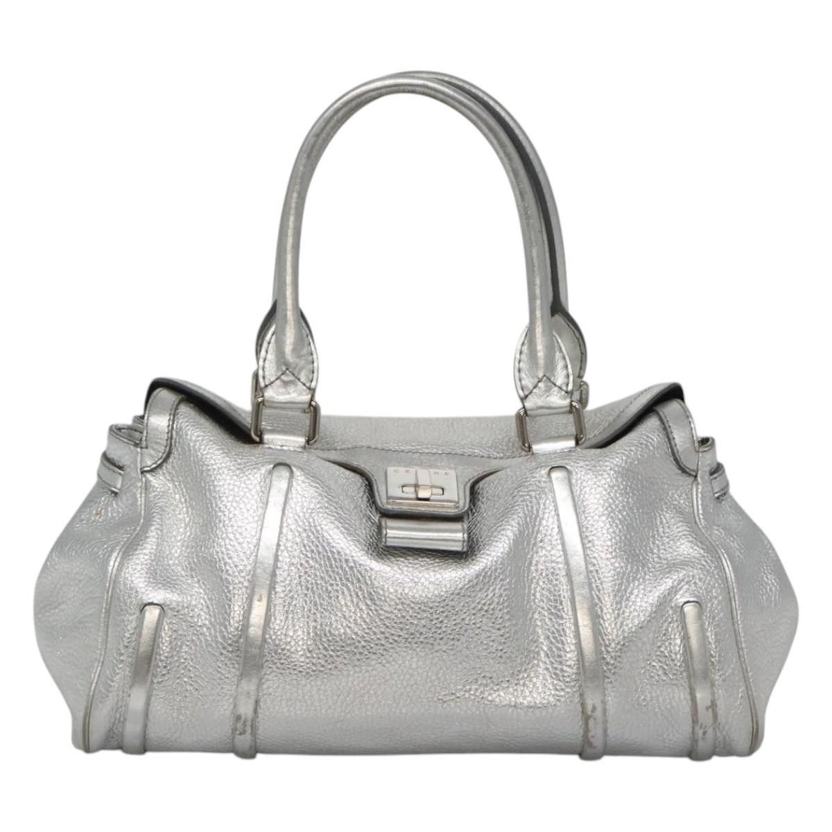 Celine Céline handbag Size ONE SIZE - 1 Thumbnail