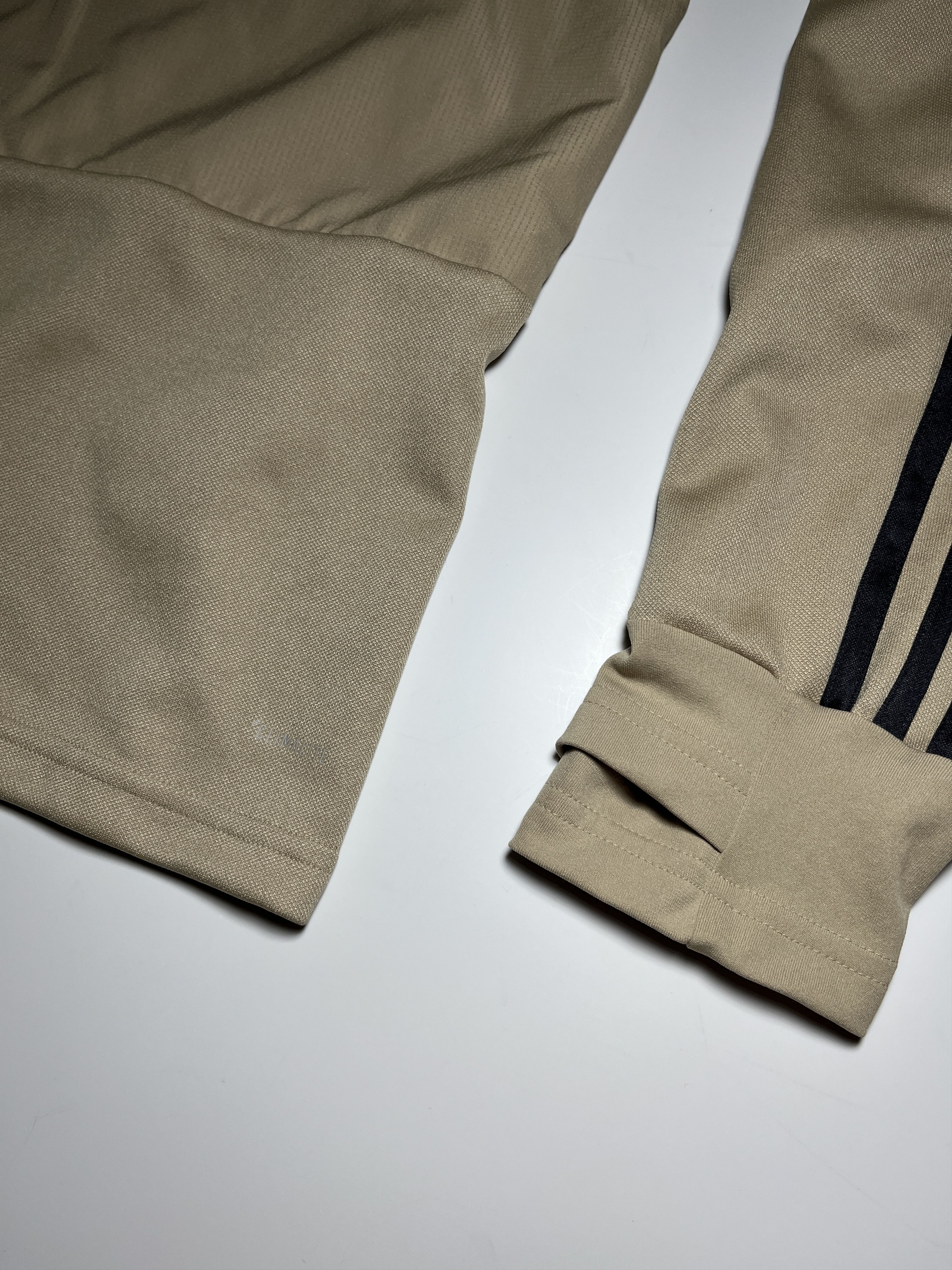 Adidas Adidas Ajax 2018-2019 Training Long Sleeve Jersey Size XL Size US XL / EU 56 / 4 - 8 Thumbnail