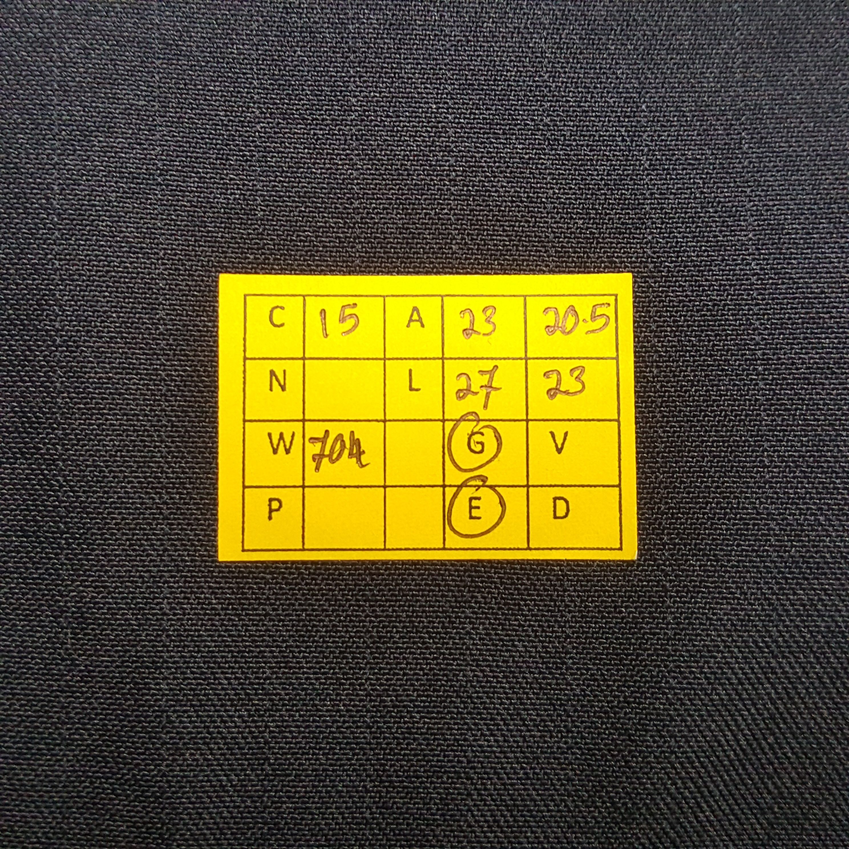 Formula 1 Vintage Mugen Honda Japanese Racing Custom Jacket RR15 Size US L / EU 52-54 / 3 - 9 Thumbnail