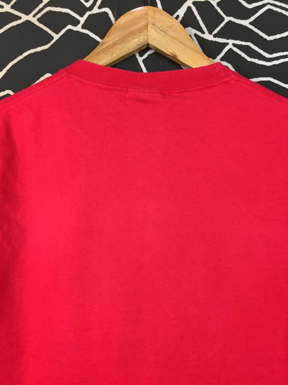 Vintage Vtg 90s University of California Riverside Collegiate Tee Size US S / EU 44-46 / 1 - 5 Thumbnail