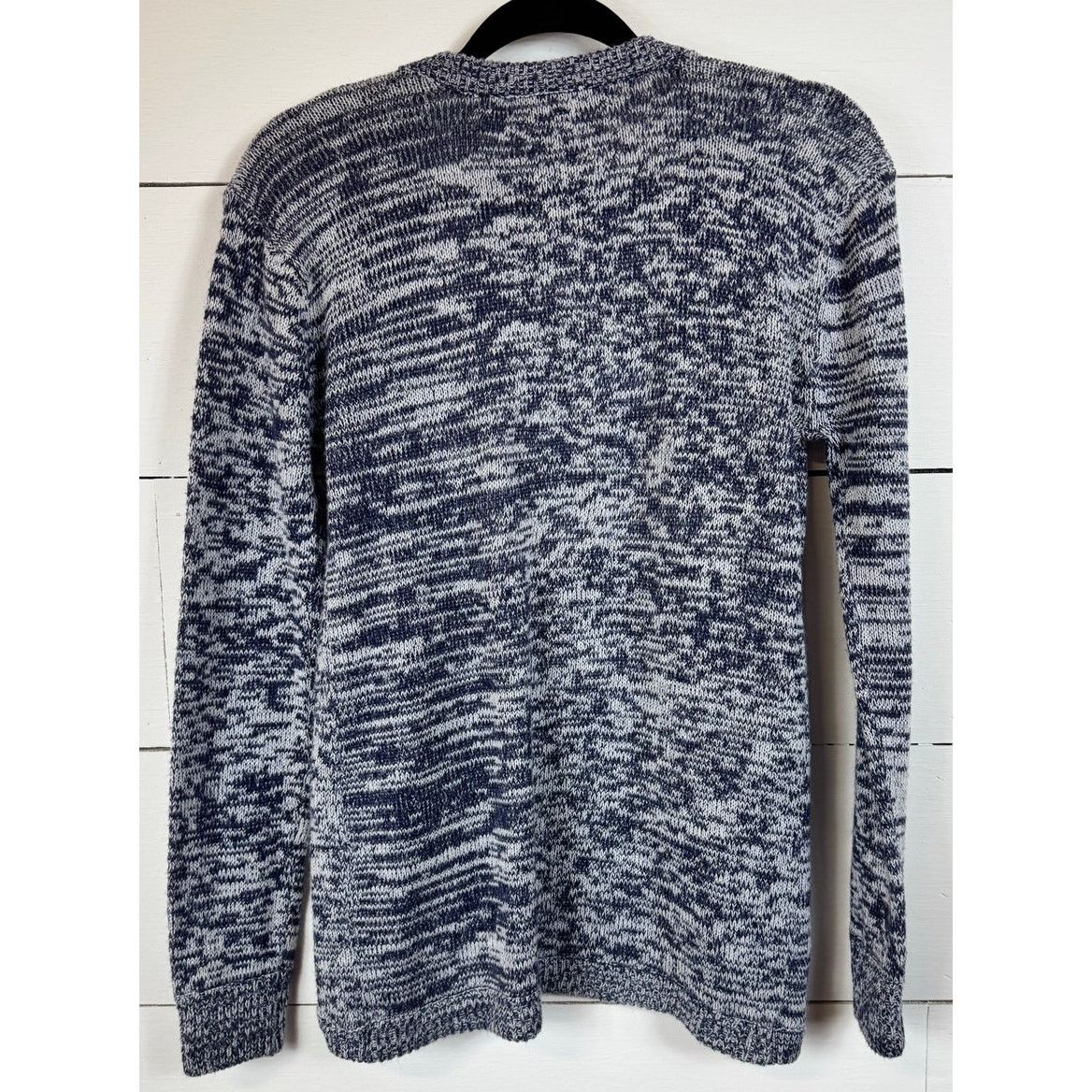 Other Ashley Long Sleeve Cardigan Women's Size Medium Size M / US 6-8 / IT 42-44 - 2 Thumbnail