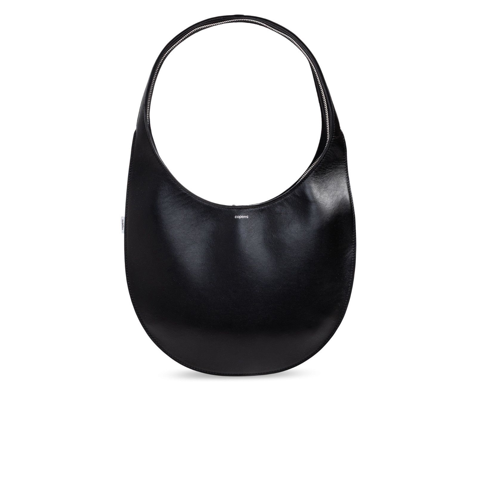 Coperni Shoulder Bag, Women's