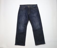 Men's Lucky Brand Denim