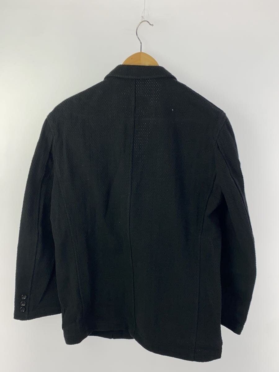 Comme des Garcons Homme 1998 Sashiko Jacket Size US S / EU 44-46 / 1 - 2 Thumbnail