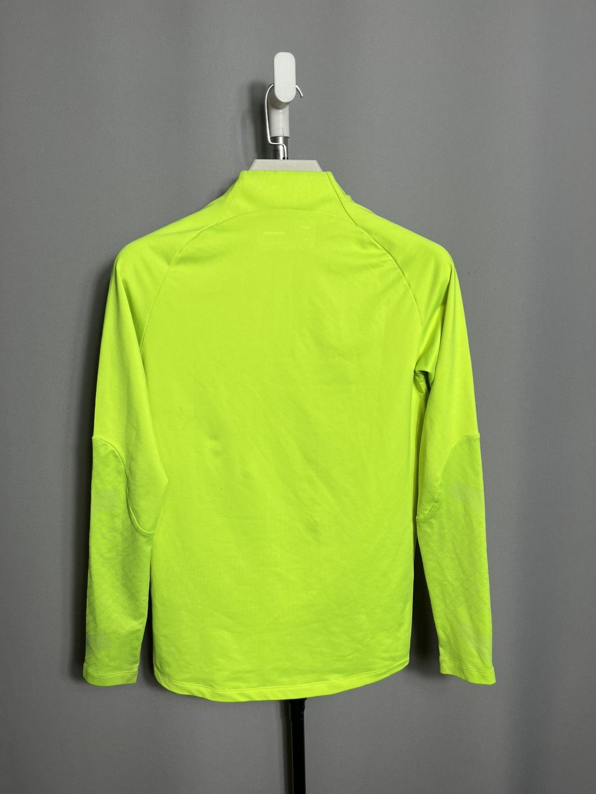 Nike Tottenham Hotspur 2022 2023 Dry Strike Dril Top Training Size US S / EU 44-46 / 1 - 6 Thumbnail