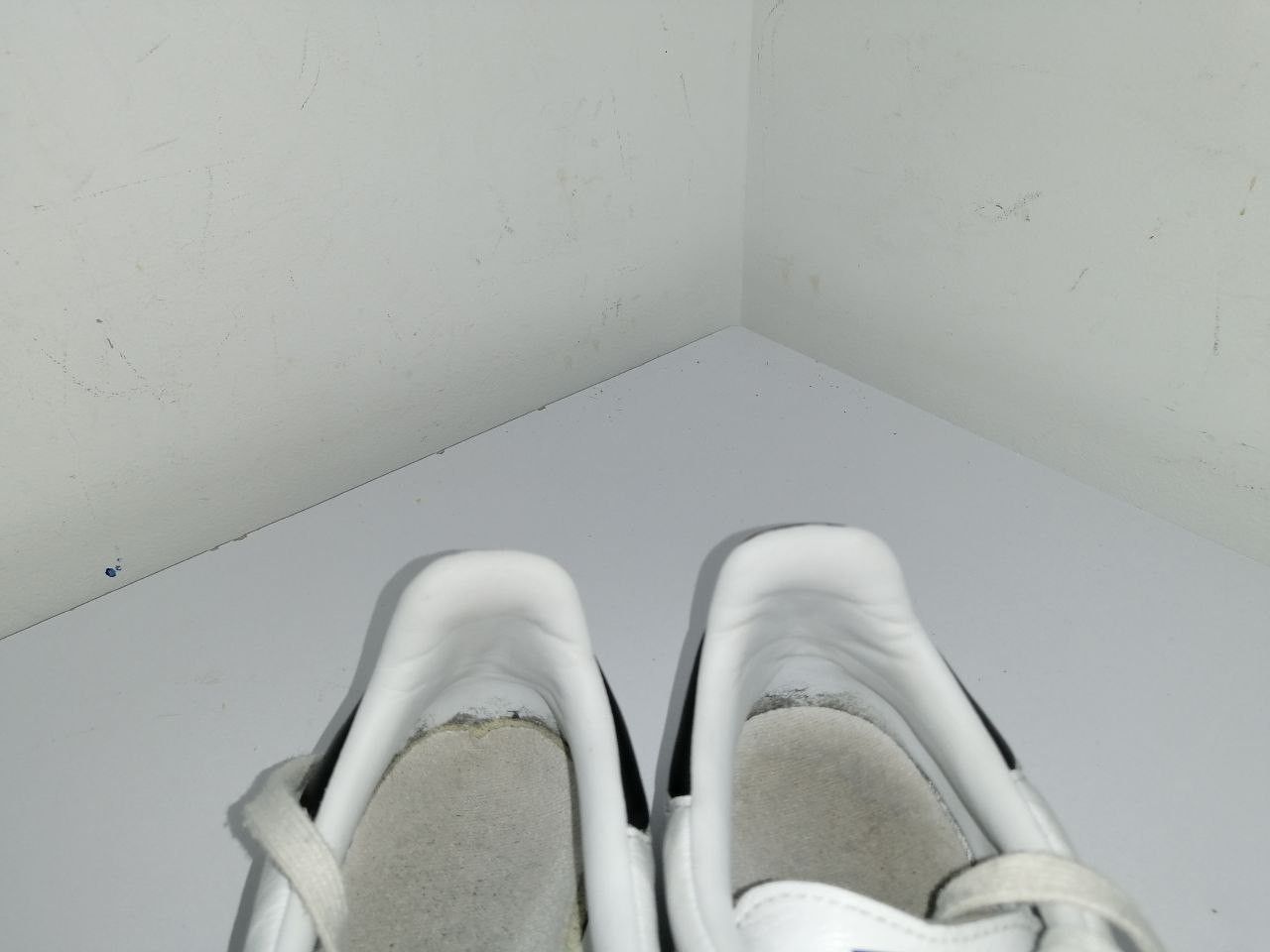 Adidas Adidas Samba Og Originals US 7 Size US 7 / EU 40 - 7 Thumbnail