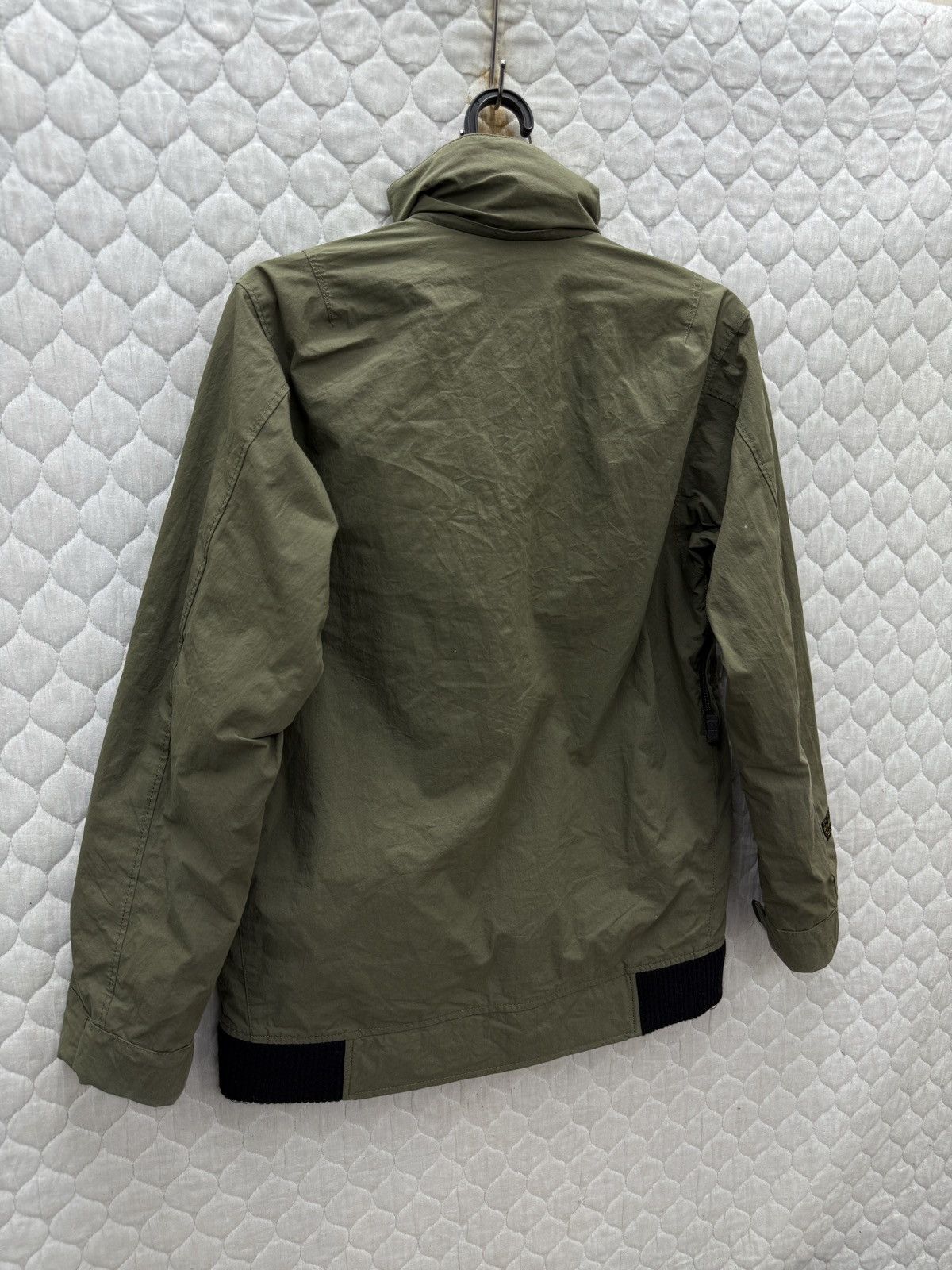 Blue Blood × Japanese Brand 💥💥💥STEALS BLUE BLOOD JACKET Size US S / EU 44-46 / 1 - 5 Thumbnail