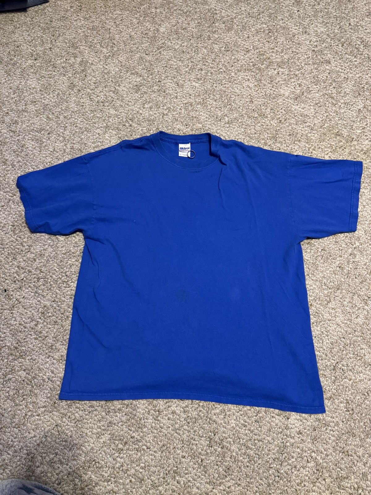 Other Extreme Makeover Home Edition Shirt Size US XL / EU 56 / 4 - 3 Thumbnail